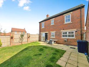 Photo 6- click for photo gallery